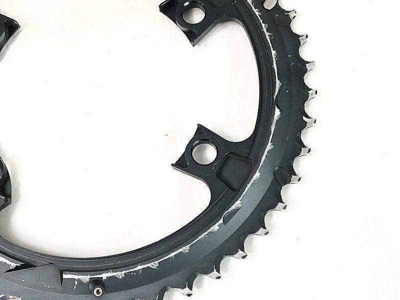 シマノ SHIMANO アルテグラ アウターチェーンリング ULTEGRA FC-R8000