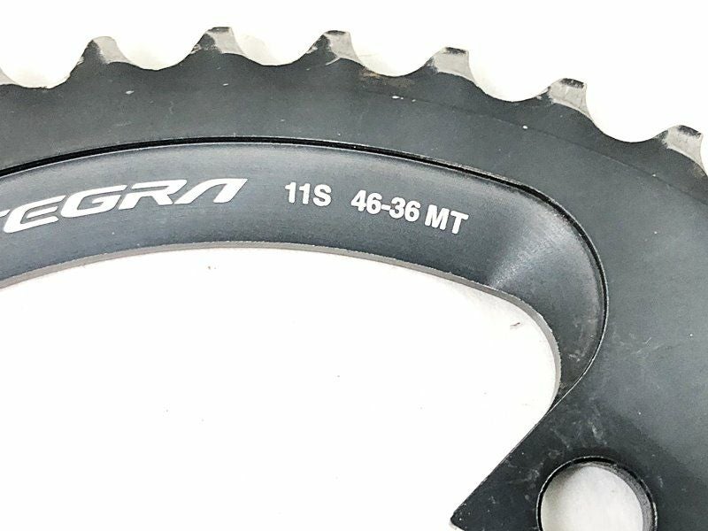 シマノ SHIMANO アルテグラ アウターチェーンリング ULTEGRA FC-R8000