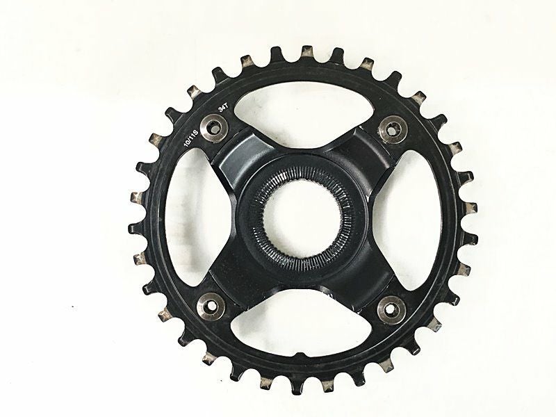チェーンリング商品一覧 |新品・中古・ブランド自転車・ロードバイク