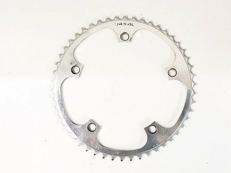 シマノのピストバイク用クランクの通販｜自転車専門サイクルパラダイス