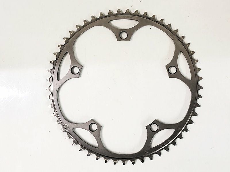シマノのピストバイク用クランクの通販｜自転車専門サイクルパラダイス