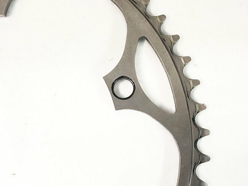 シマノ SHIMANO デュラエース トラックチェーンリング DURA-ACE TRACK