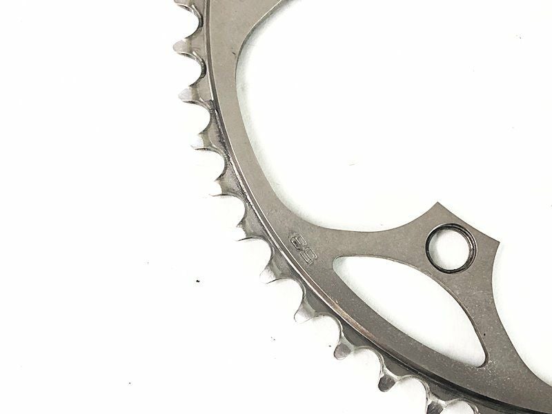 シマノ SHIMANO デュラエース トラックチェーンリング DURA-ACE TRACK