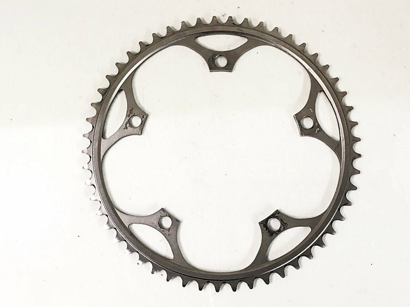 シマノ SHIMANO デュラエース トラックチェーンリング DURA-ACE TRACK