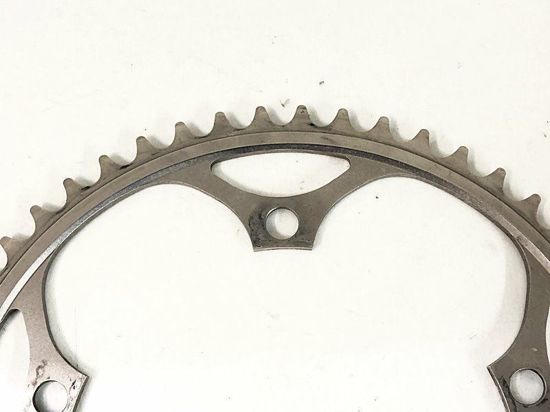 シマノ SHIMANO デュラエース トラックチェーンリング DURA-ACE TRACK