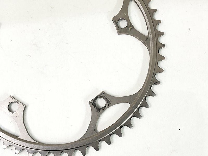 シマノ SHIMANO デュラエース トラックチェーンリング DURA-ACE TRACK