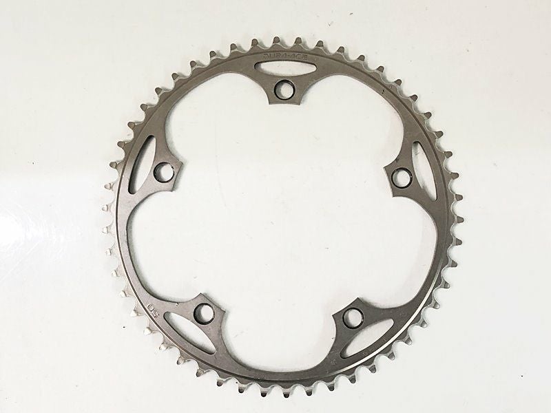 チェーンリング商品一覧 |新品・中古・ブランド自転車・ロードバイク