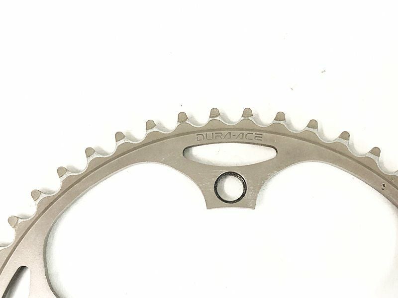 プライスダウン開始】シマノ SHIMANO デュラエース トラックチェーン