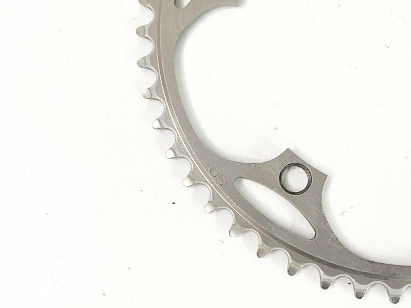 シマノ SHIMANO デュラエース トラックチェーンリング DURA-ACE TRACK