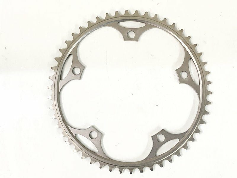プライスダウン開始】シマノ SHIMANO デュラエース トラックチェーン