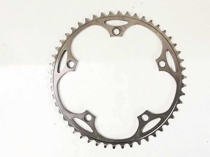 シマノのピストバイク用クランクの通販｜自転車専門サイクルパラダイス