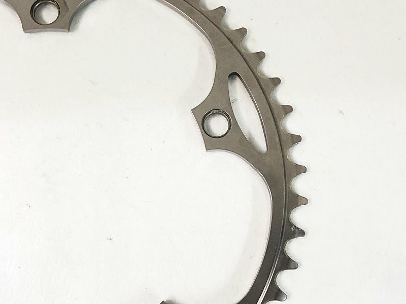 シマノ SHIMANO デュラエース トラックチェーンリング DURA-ACE TRACK