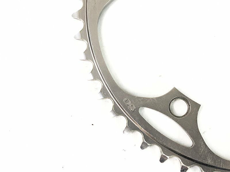 シマノ SHIMANO デュラエース トラックチェーンリング DURA-ACE TRACK
