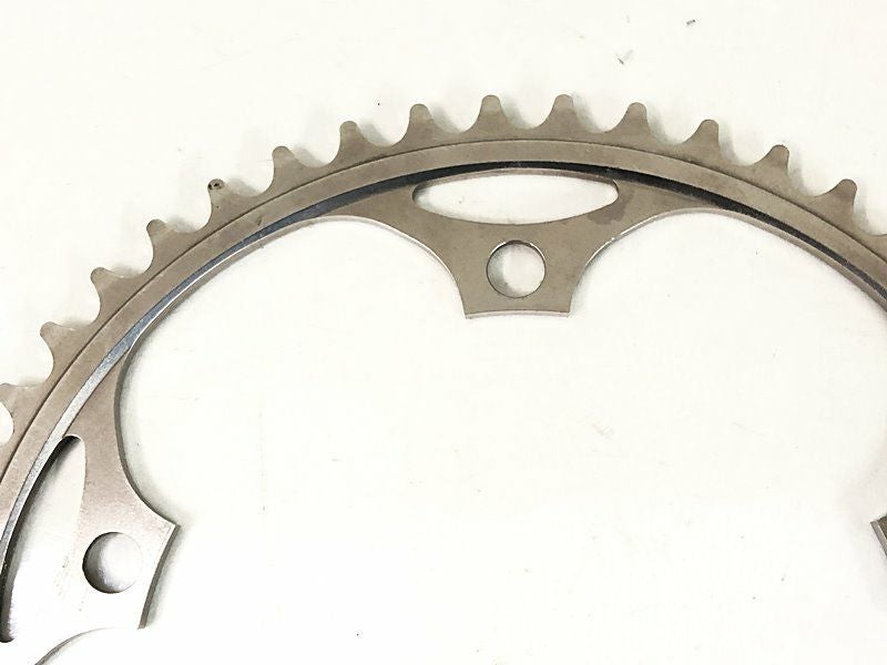 シマノ SHIMANO デュラエース トラックチェーンリング DURA-ACE TRACK