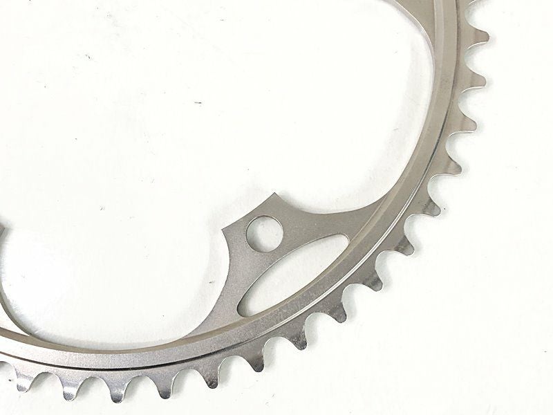 シマノ SHIMANO デュラエース トラックチェーンリング DURA-ACE TRACK