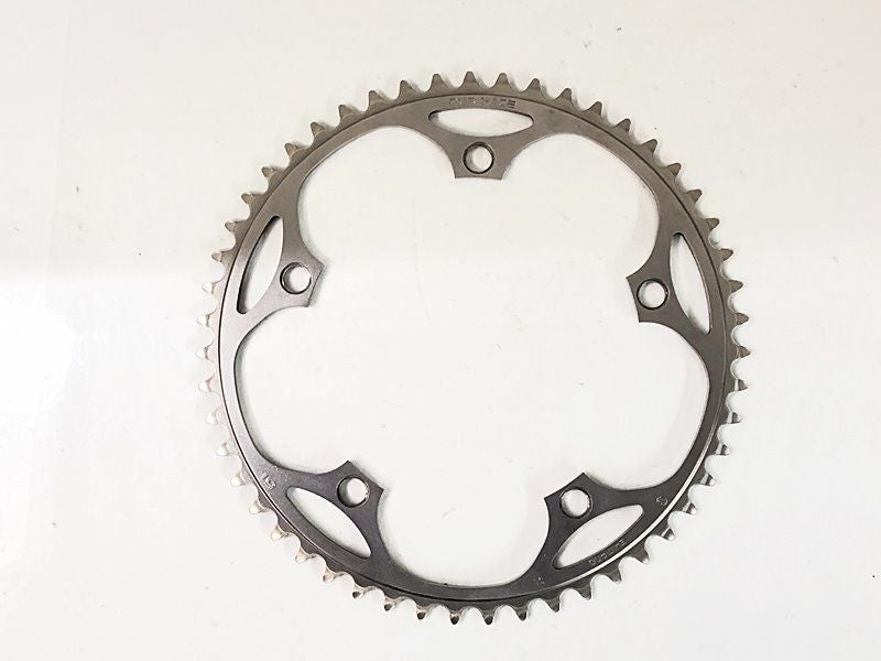 シマノ SHIMANO デュラエース トラックチェーンリング DURA-ACE TRACK