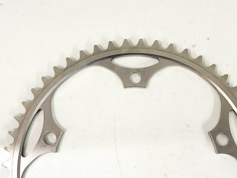 シマノ SHIMANO デュラエース トラックチェーンリング DURA-ACE TRACK