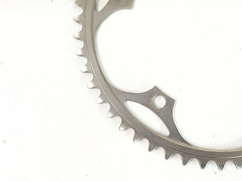 シマノ SHIMANO デュラエース トラックチェーンリング DURA-ACE TRACK