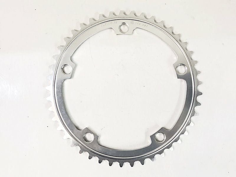 チェーンリング商品一覧 |新品・中古・ブランド自転車・ロードバイク