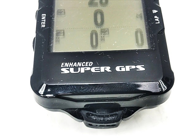 cpj-25102672-pa-003100160_4.jpg