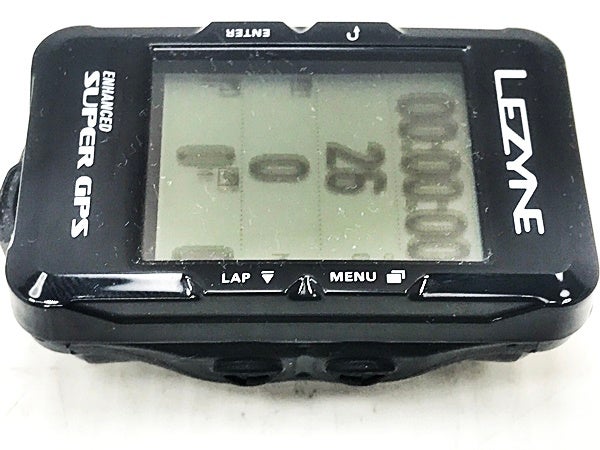 cpj-25102672-pa-003100160_7.jpg