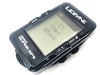 cpj-25102673-pa-003101300_3.jpg
