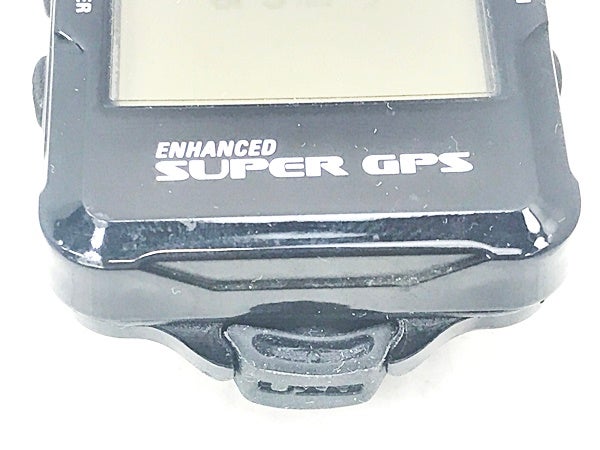 cpj-25102673-pa-003101300_4.jpg