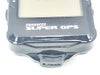 cpj-25102673-pa-003101300_4.jpg