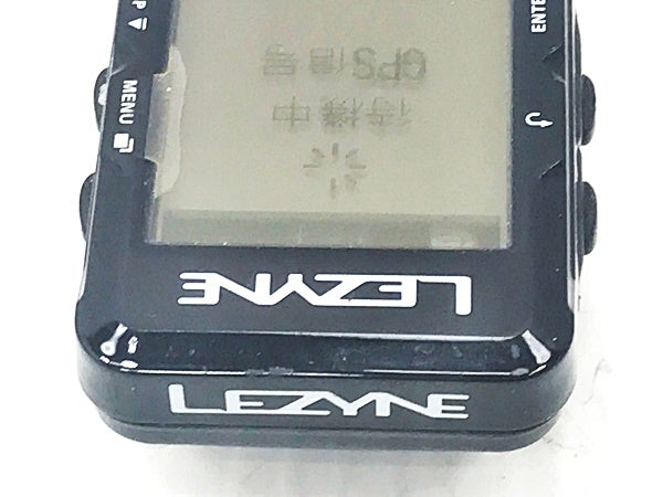 cpj-25102673-pa-003101300_5.jpg