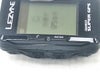 cpj-25102673-pa-003101300_6.jpg