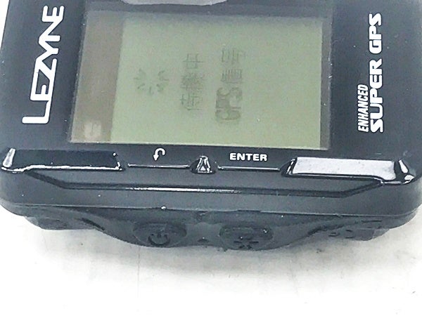 cpj-25102673-pa-003101300_6.jpg