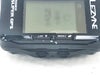 cpj-25102673-pa-003101300_7.jpg