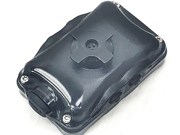 cpj-25102673-pa-003101300_8.jpg