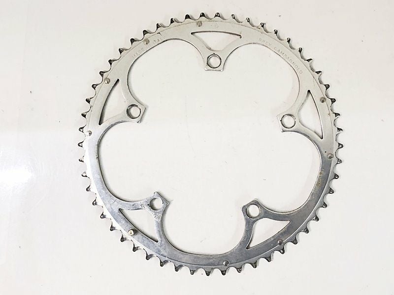 チェーンリング商品一覧 |新品・中古・ブランド自転車・ロードバイク