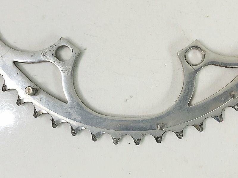 プライスダウン開始】カンパニョーロ CAMPAGNOLO レコード アウター