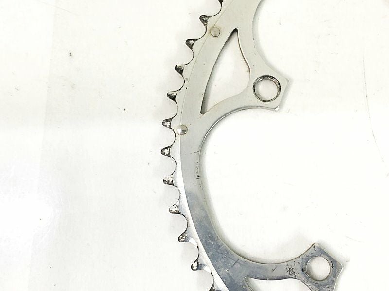 プライスダウン開始】カンパニョーロ CAMPAGNOLO レコード アウター