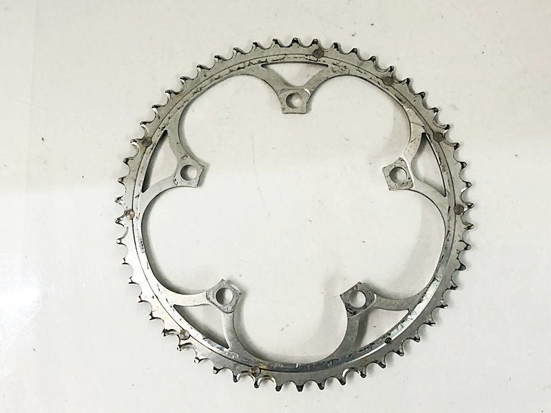 プライスダウン開始】カンパニョーロ CAMPAGNOLO レコード アウター