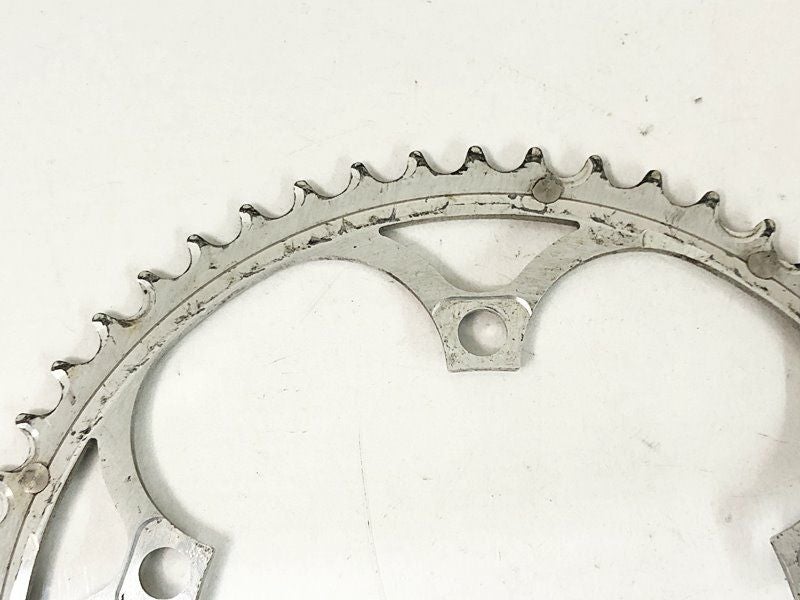 プライスダウン開始】カンパニョーロ CAMPAGNOLO レコード アウター