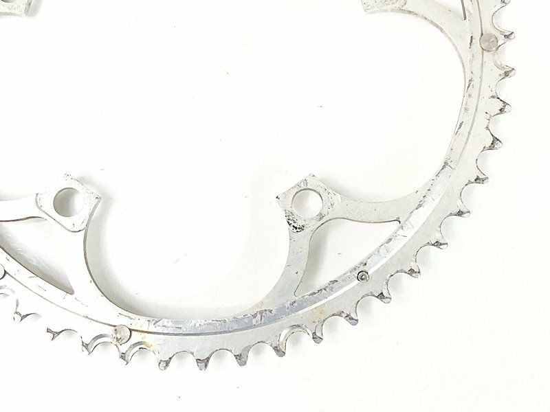 カンパニョーロ CAMPAGNOLO レコード アウターチェーンリング RECORD