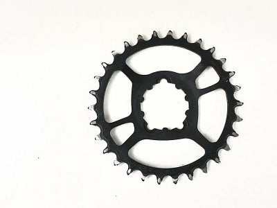 プライスダウン開始】スラム SRAM フロントスプロケット X-SYNC-2 