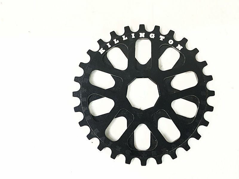 チェーンリング商品一覧 |新品・中古・ブランド自転車・ロードバイク
