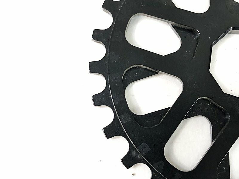 未使用品 オデッセイ ODYSSEY キリングトン スプロケット KILLINGTON