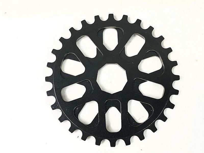 ODYSSEY スプロケット　チェーンリング 28T 000000056719-06.jpg?size=l&w=