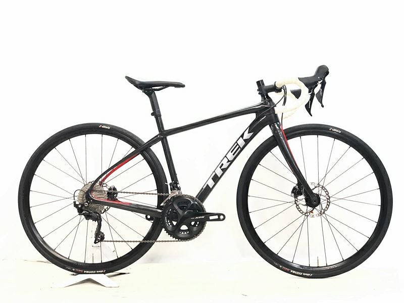当サイト限定 完成車 BIG SALE】トレック TREK ドマーネ DOMANE SL5