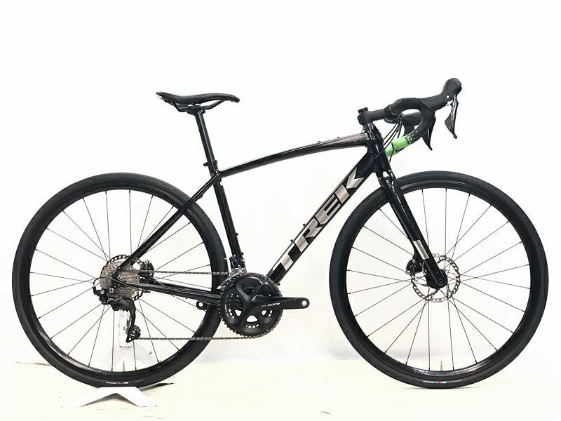 札幌　がっちり整備済み　適応身長180㎝前後　ビッグサイズ　中古ロードバイク　 札幌の中古ロードバイク専門店｜BIKE SHOP アティック 札幌