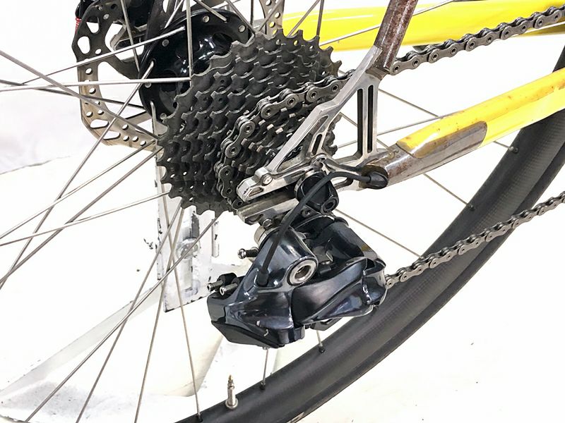 ロードバイク sunRise Amazon | Sunrise Bike 38mm BMX ホイールセット 406 20インチ
