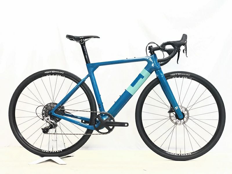 シートポスト商品一覧 |新品・中古・ブランド自転車・ロードバイクなど