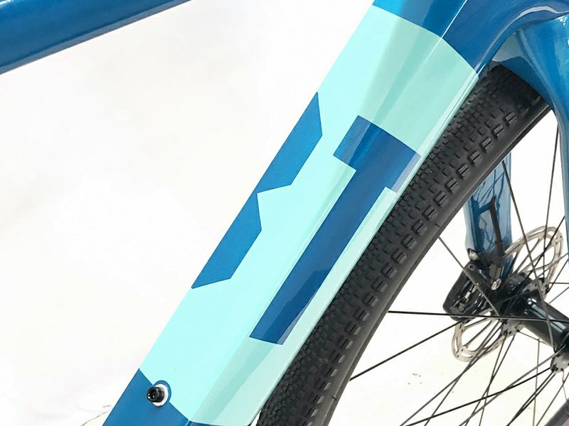 大感謝・大決算セール】スリーティー 3T エクスプローロ プロ EXPLORO