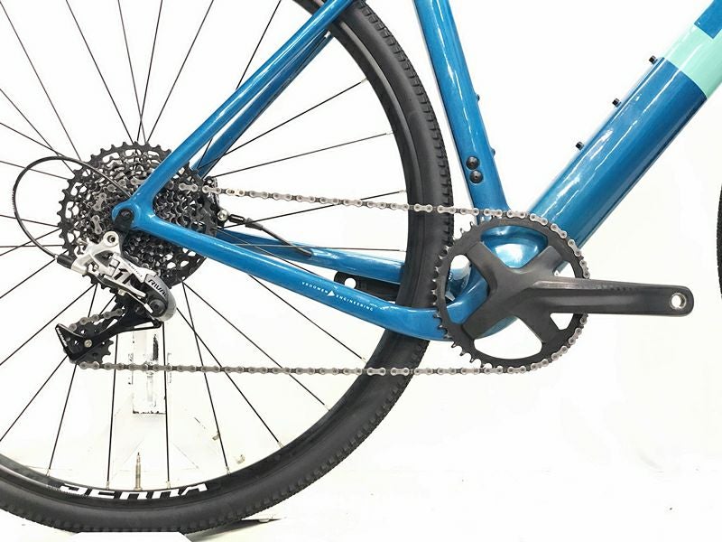 大感謝・大決算セール】スリーティー 3T エクスプローロ プロ EXPLORO