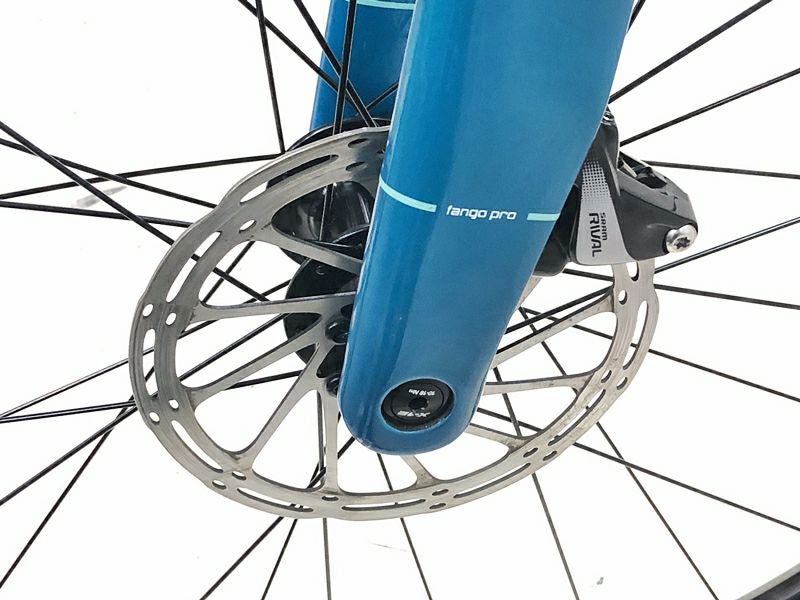 大感謝・大決算セール】スリーティー 3T エクスプローロ プロ EXPLORO